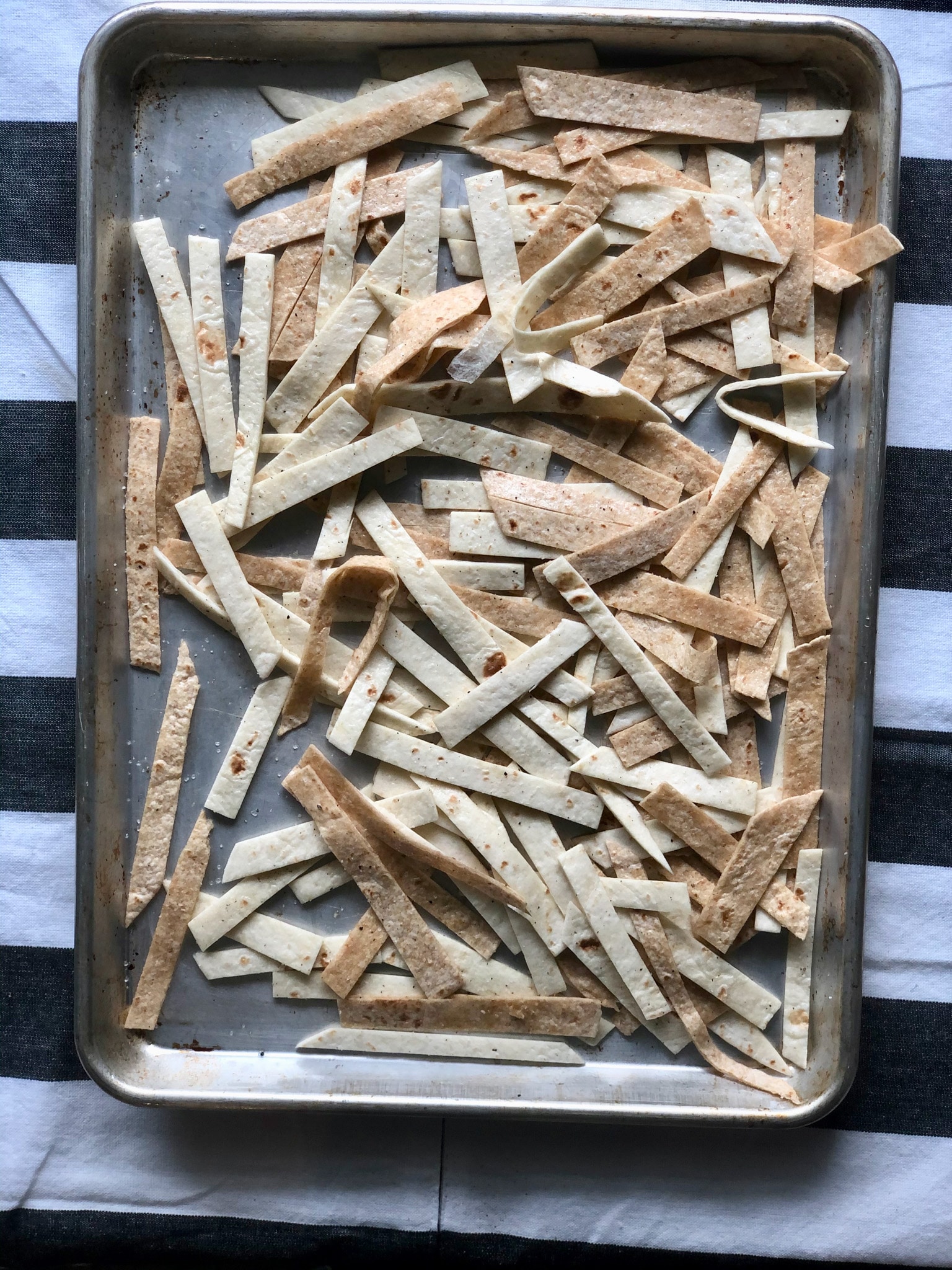 homemade-tortilla-strips-healthy-healthy-with-a-chance-of-sprinkles