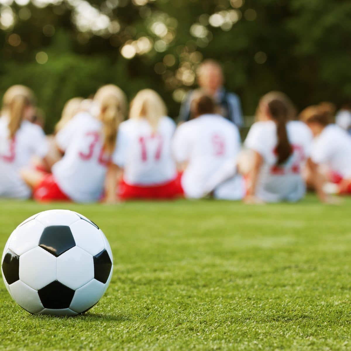 best-snacks-for-soccer-players-healthy-with-a-chance-of-sprinkles