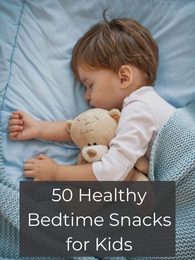 healthy-bedtime-snacks-for-kids-healthy-with-a-chance-of-sprinkles